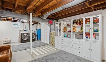 29 Harvest Dr, Coventry, RI 02816