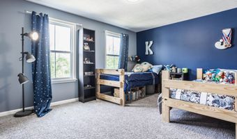 4317 Bexley Ct, Avon, IN 46123