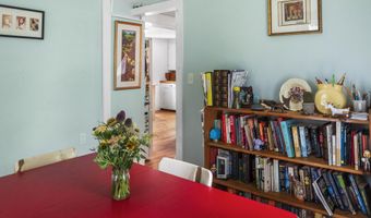 26 Wesley St Ct, Bath, ME 04530