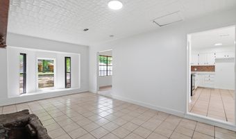 110 Kitterman St, Bay, AR 72411
