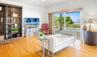 73-4368 Kapuahi St, Kailua Kona, HI 96740