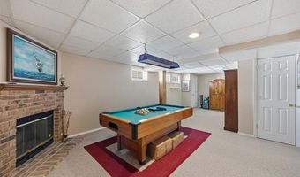 1900 Old Hickory Ct, Arnold, MO 63010
