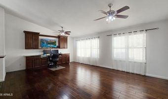 11007 W COTTONWOOD Ln, Avondale, AZ 85392