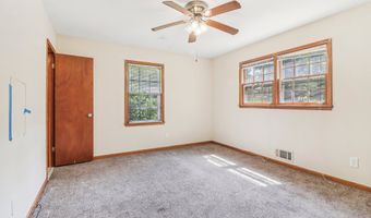 1931 Arnold, Austell, GA 30106