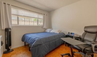 13524 Chase St, Arleta, CA 91331