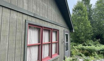 TBD Four Corners, Amasa, MI 49903