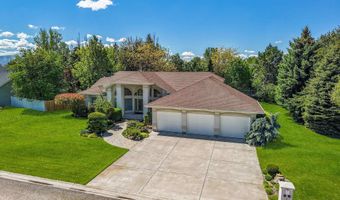 4 Granada Pl, Burley, ID 83318