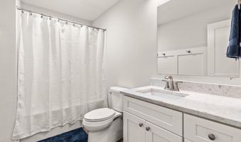 202 Grays Ln, Angier, NC 27501