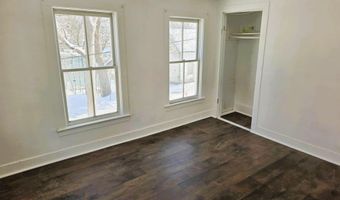 5 Reynolds Dr, Brattleboro, VT 05301