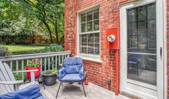 1600 S BARTON St #754, Arlington, VA 22204