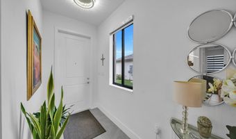 5272 Nevola Ave, Ave Maria, FL 34142
