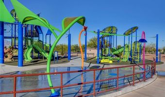 10731 MYRTLE GROVE Ave, Las Vegas, NV 89166