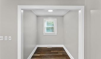238 Underwood St, Asheboro, NC 27203