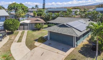 26 Luanaiki Pl, Kihei, HI 96753