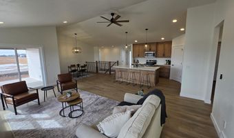 N9285 HOMESTEAD Lane, Appleton, WI 54915