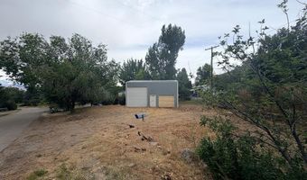 335 Delores Ave, Arco, ID 83213