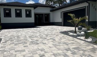 2201 Jackson Ave, Alva, FL 33920