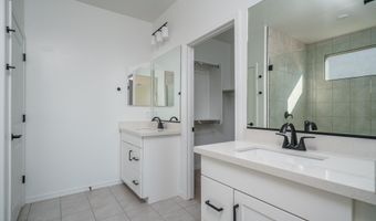 20607 W RANCHO Dr, Buckeye, AZ 85396