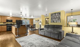 2606 SE RISLEY Ave, Milwaukie, OR 97267