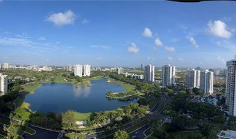 20191 E Country Club Dr 2601, Aventura, FL 33180