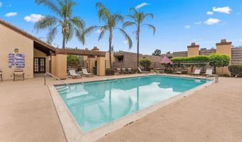 2119 Alpine Gln, Alpine, CA 91901