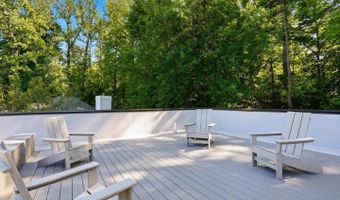 7502 NEVIS Rd, Bethesda, MD 20817