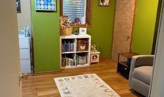 715 N Kline St, Aberdeen, SD 57401
