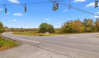 State Route 209, Accord, NY 12404