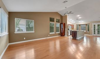 160 Coastal Pier Ct, Henderson, NV 89002