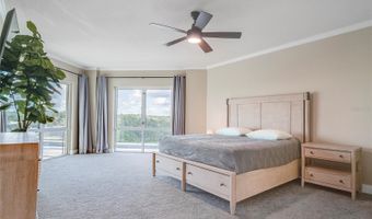 375 EMERSON Plz 611, Altamonte Springs, FL 32701