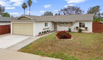 1409 Taft St, Escondido, CA 92026