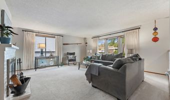 18100 SW BARCELONA Way, Beaverton, OR 97007