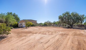 28243 N 58TH St, Cave Creek, AZ 85331