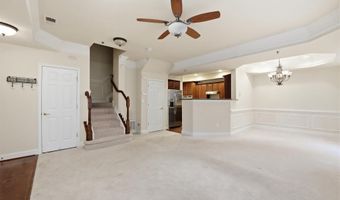 3553 HUNTLEY MANOR Ln, Alexandria, VA 22306