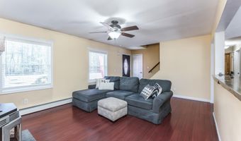 11 Rock Mountain Est, Accord, NY 12404