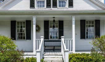 1475 Washington St, Bath, ME 04530
