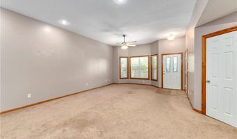 15628 Landauer Cir, Basehor, KS 66007