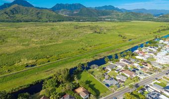 221 Kihapai St 1, Kailua, HI 96734