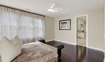 729 Carriage House Dr, Arcadia, CA 91006