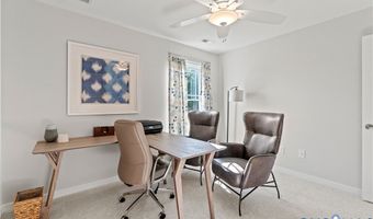 Poplar Forest Court lot 56, Aylett, VA 23009