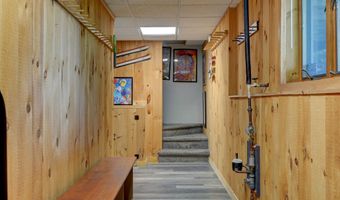 38 Iron Ledge Rd, Bartlett, NH 03812