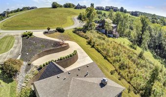 272 Eagle Point Dr, Austin, KY 42123