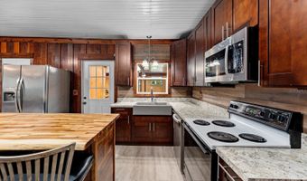 690 MOOSE LODGE Rd, Bartow, FL 33830