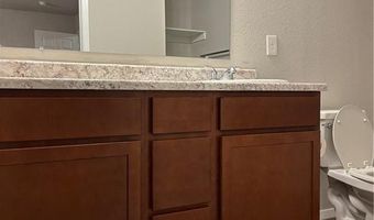 705 NW 71st Ave, Bentonville, AR 72713