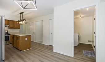 628 Trego Cir, Ann Arbor, MI 48103
