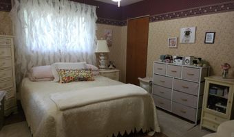 2140 Boman, Alger, MI 48610