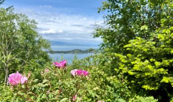 16428 Sunset Heights Dr, Bigfork, MT 59911