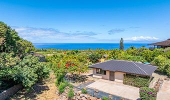 3258 Waileia Pl, Kihei, HI 96753
