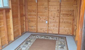 149 Par Loop, Blanchard, ID 83804
