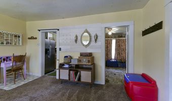 802 W Highway 76, Anderson, MO 64831